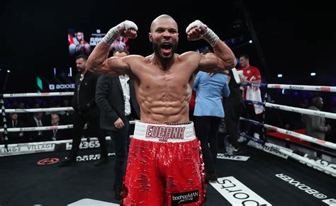 chris eubank jr last fight result|Chris Eubank Jr dominates Liam Smith with two knockdowns to .
